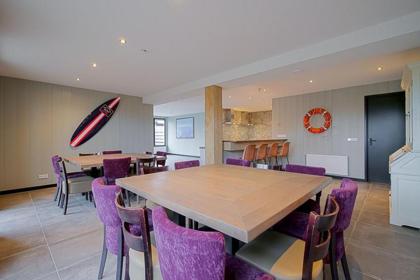 Een gezellig familiehuis huren | Vakantiewoning 🏡